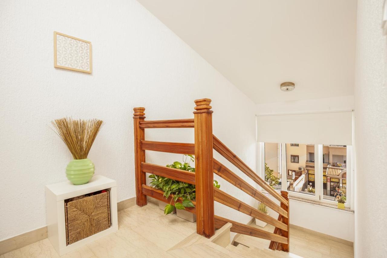 Nova Veruda Apartment *