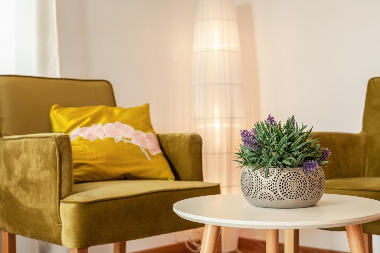 Apartment Nova Veruda Pula