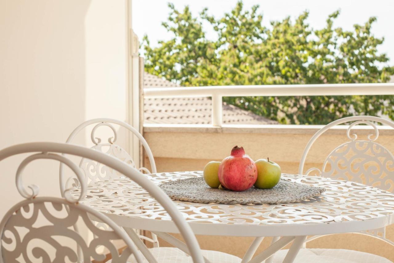 Nova Veruda Apartment Pula