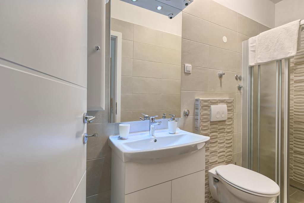 Apartment Nova Veruda *